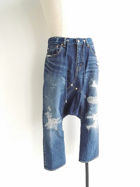 FUMITO GANRYU【フミトガンリュウ】正規取り扱い店、通販可能 ON LINE